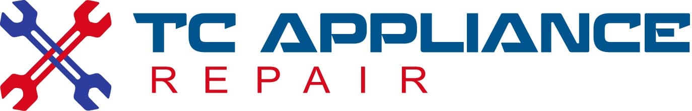 TC Appliance Repair